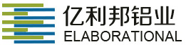 www.dzxdzx54.com